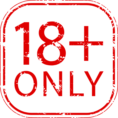 Tinqerbell